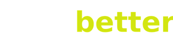 SpinBetter Casino